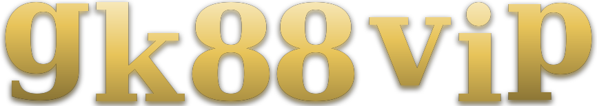 gk88 vip logo