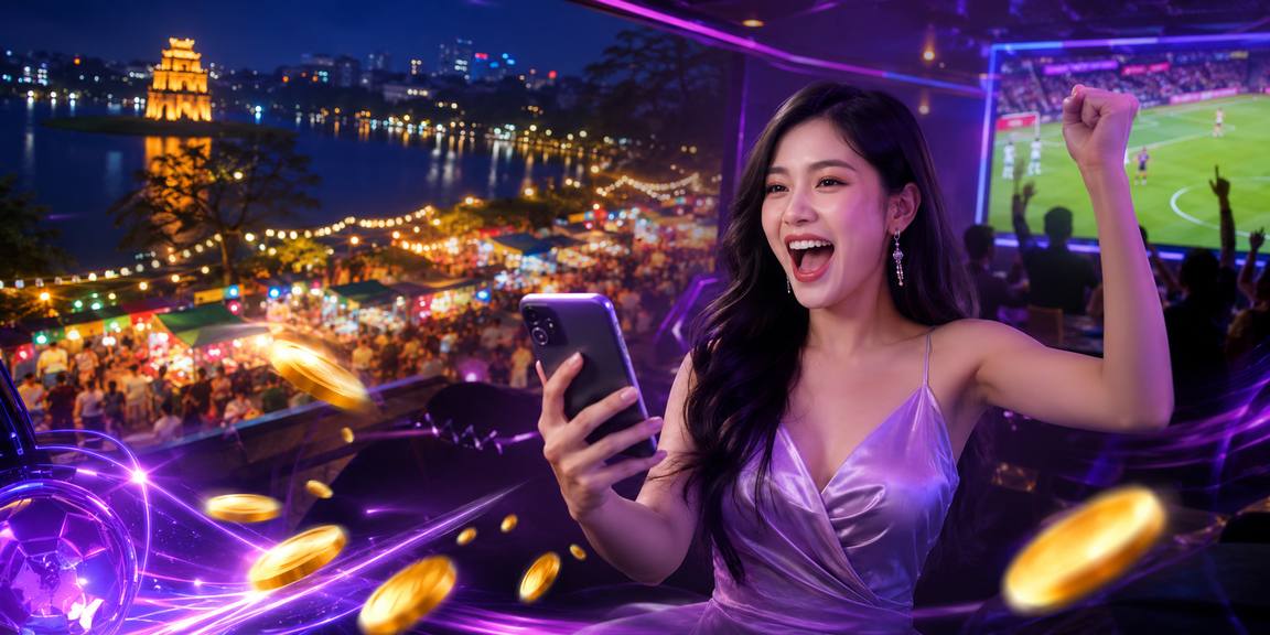 gk88 vip Chính sách bảo vệ dữ liệu cá nhân tại gk88 vip