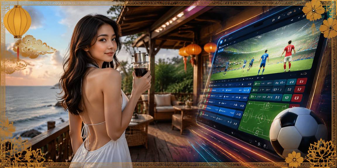 gk88 vip Vào sảnh gk88 vip chỉ trong vài giây