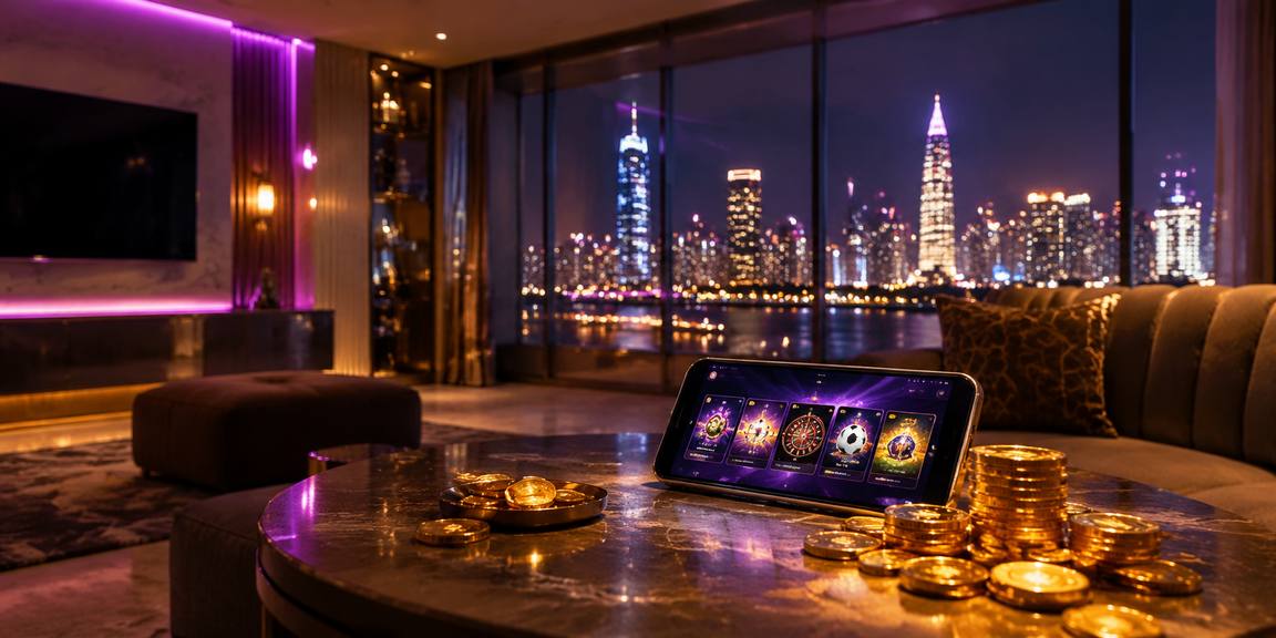 gk88 vip Slot Cầu Vồng