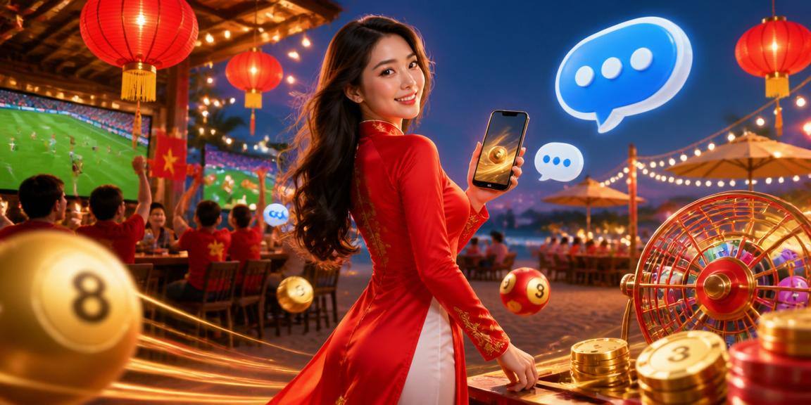 gk88 vip Kèo Trước Trận