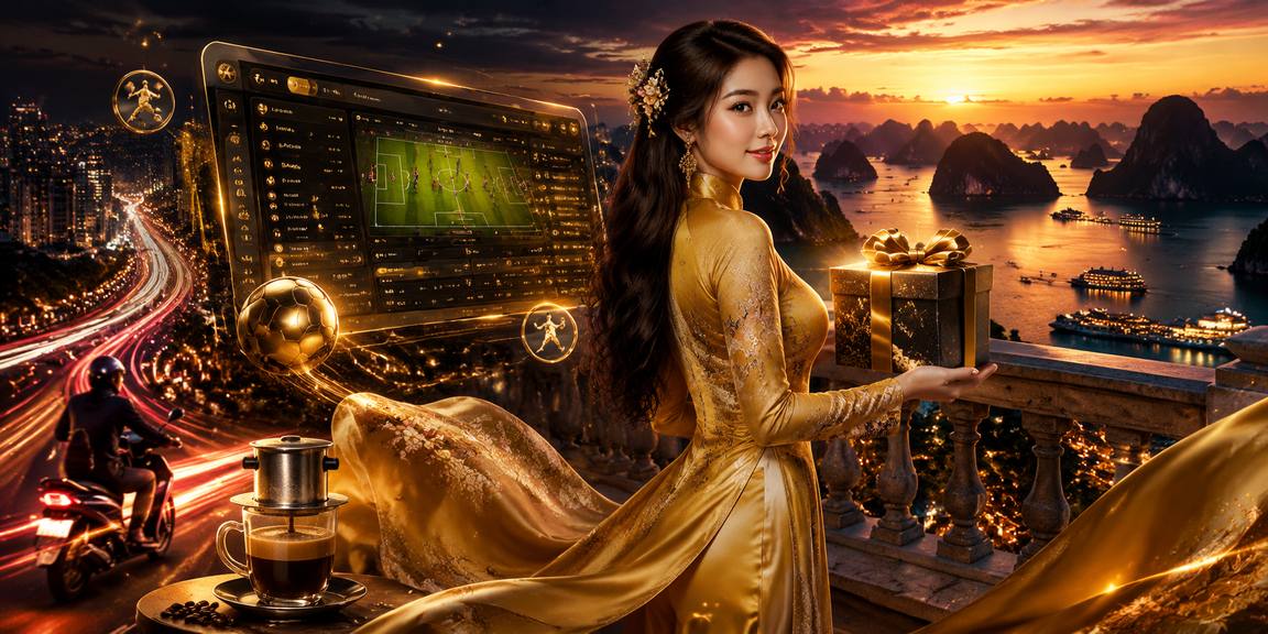 gk88 vip desktop