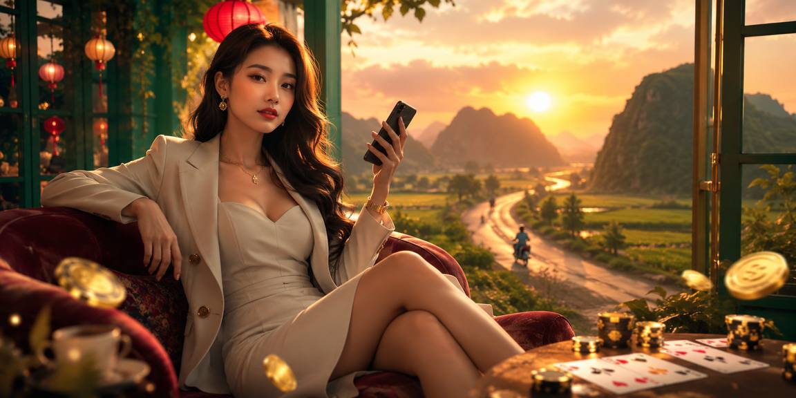 gk88 vip Trang Câu Hỏi có gì cho bạn?